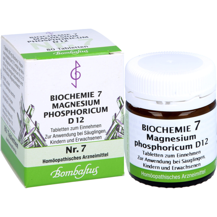 Produktabbildung PZN 01073679