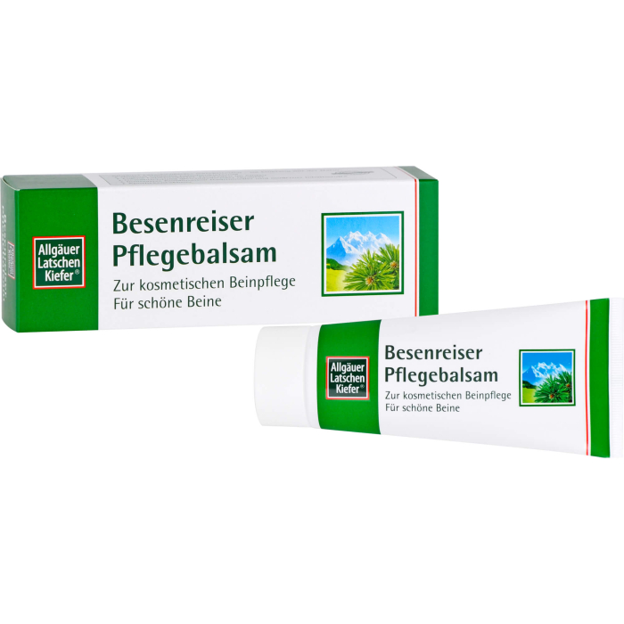 Produktabbildung PZN 07753211