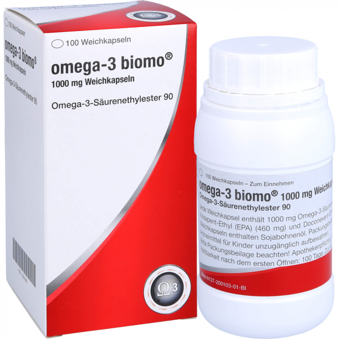 Produktabbildung PZN 10019182