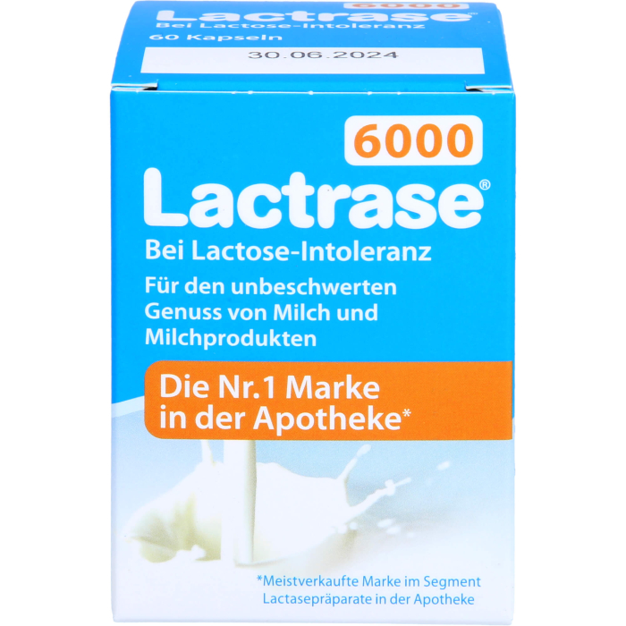 Produktabbildung PZN 09545273