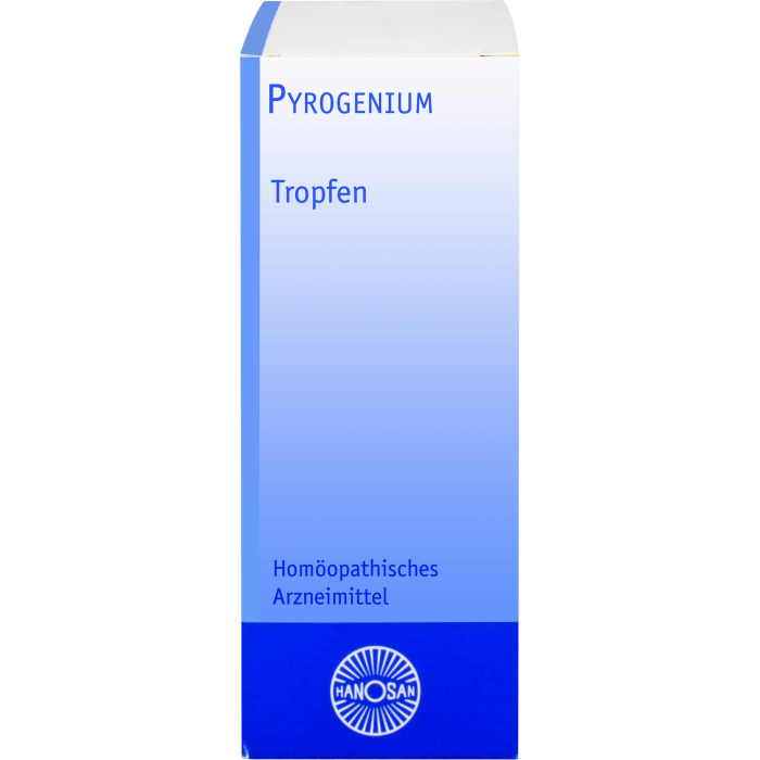 Produktabbildung PZN 01834629