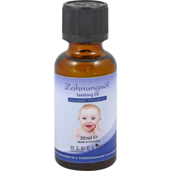Produktabbildung PZN 09469365