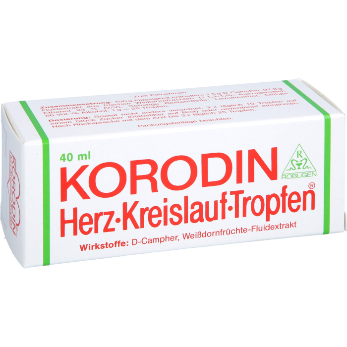 Produktabbildung PZN 04906588