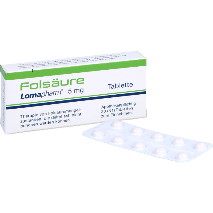 Produktabbildung PZN 01713334