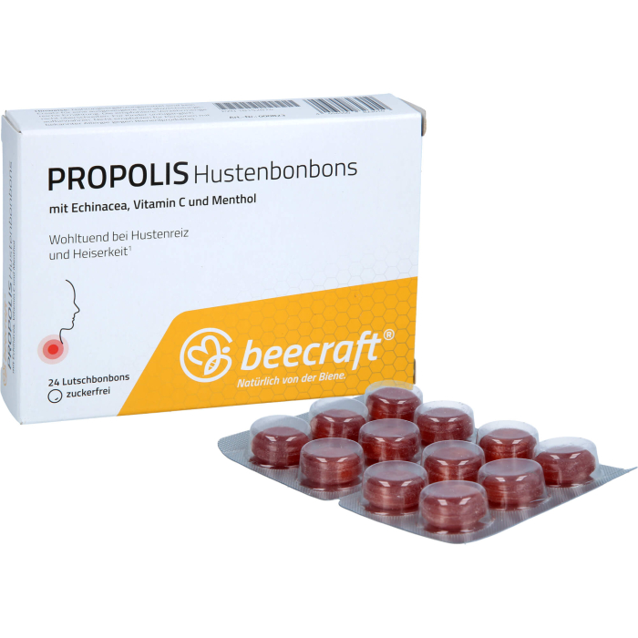 Produktabbildung PZN 18152874