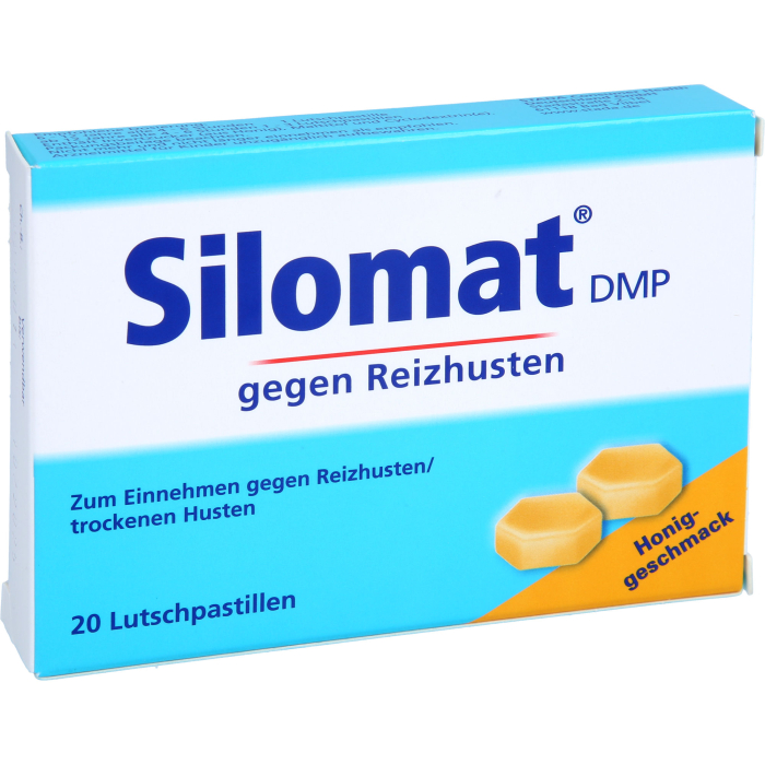 Produktabbildung PZN 05954709