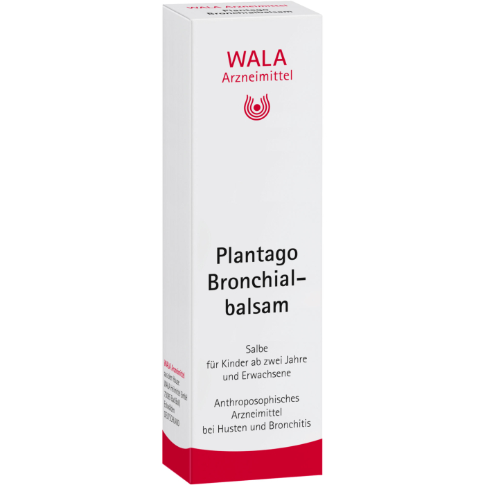Produktabbildung PZN 02198466