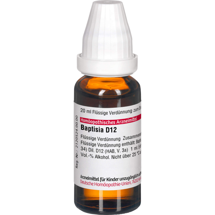 Produktabbildung PZN 07161002