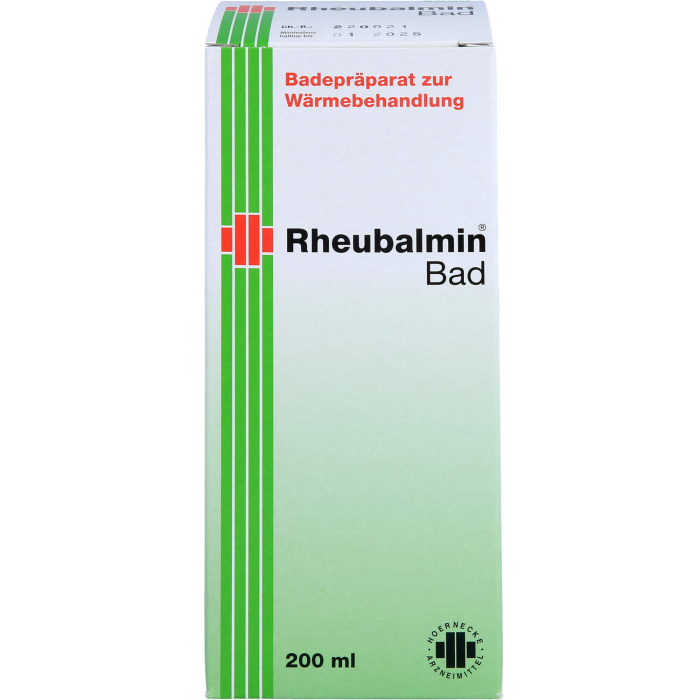 Produktabbildung PZN 16152901