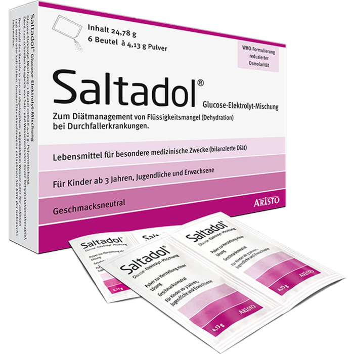 Produktabbildung PZN 11661762