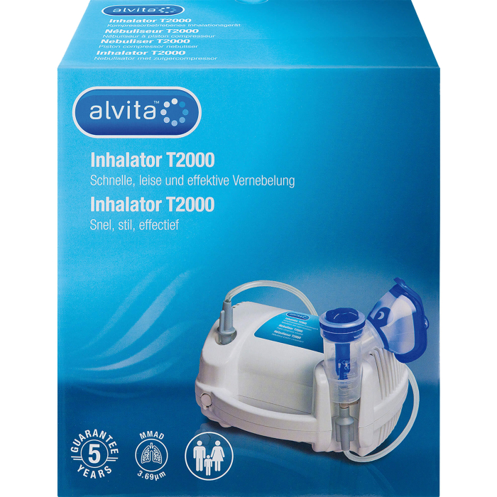Produktabbildung PZN 10408133