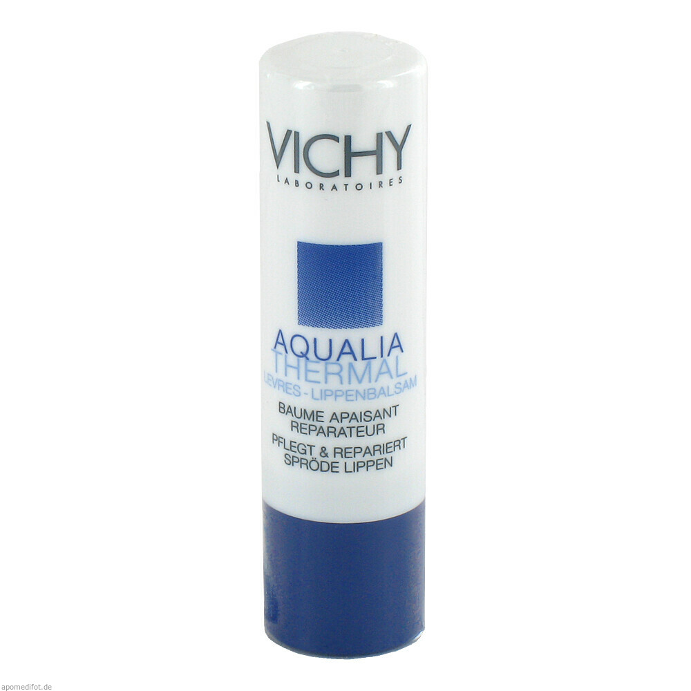 Vichy Aqualia Thermal Lippenbalsam