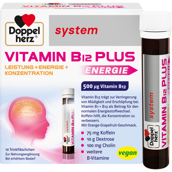 Produktabbildung PZN 09071390