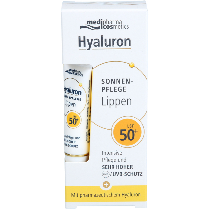 Produktabbildung PZN 13926259