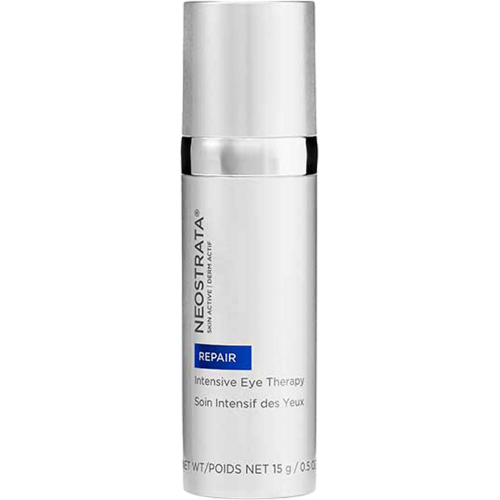 Produktabbildung PZN 09666887