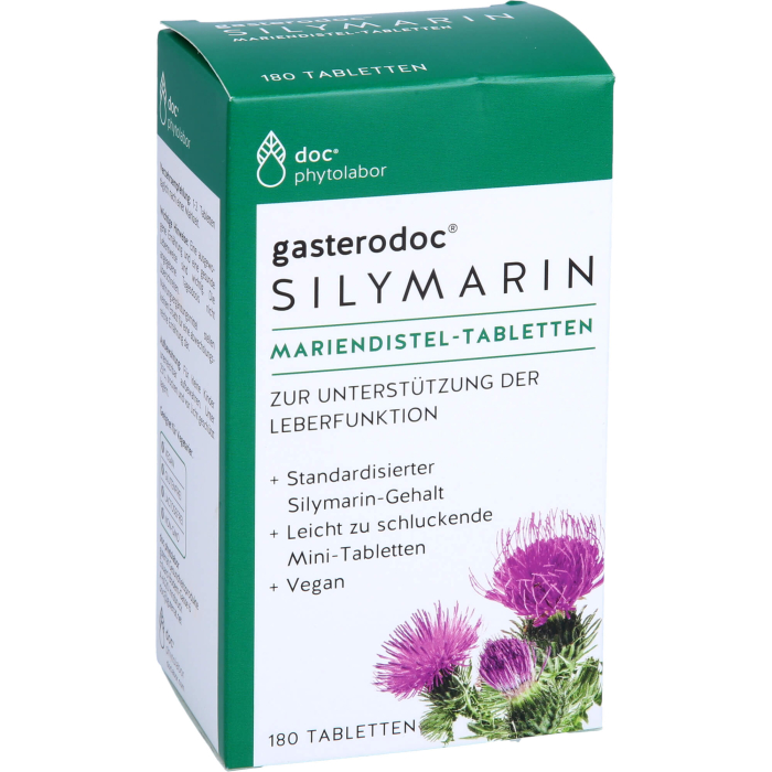 Produktabbildung PZN 16324785