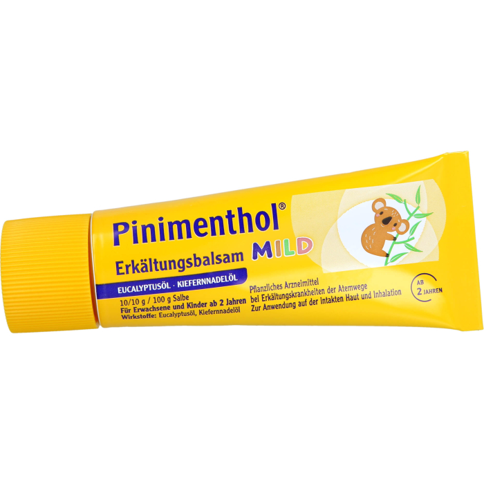 Produktabbildung PZN 03745321