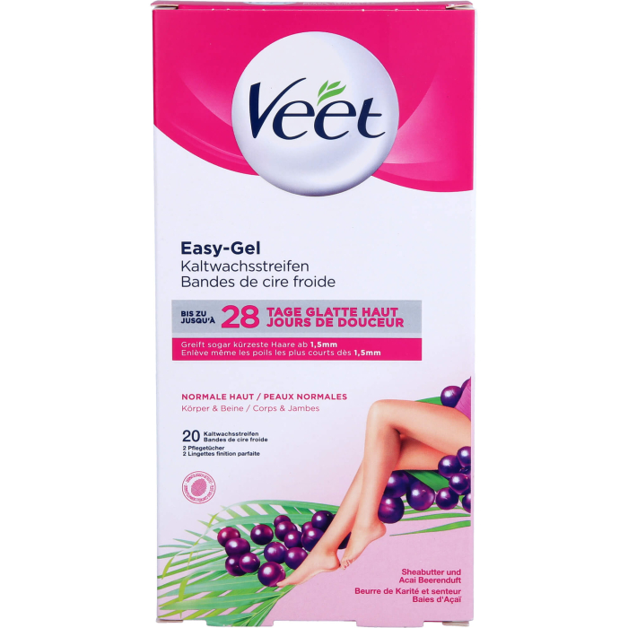 Produktabbildung PZN 06081442