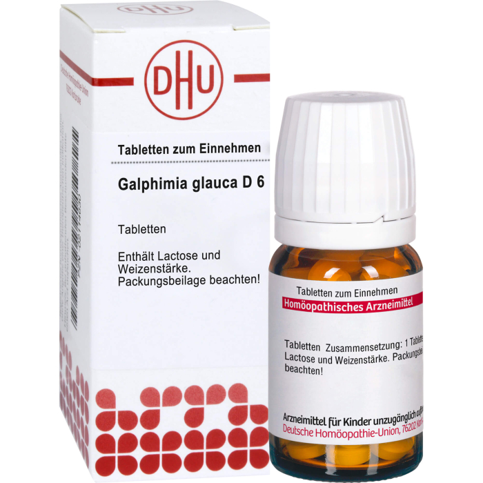 Produktabbildung PZN 02114630