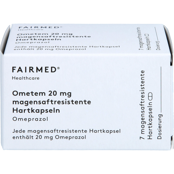 Produktabbildung PZN 14033121