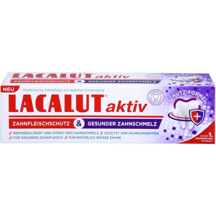 Produktabbildung PZN 17668707
