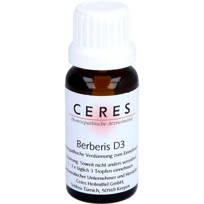 Produktabbildung PZN 00893245