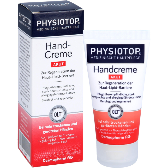 Produktabbildung PZN 14299089