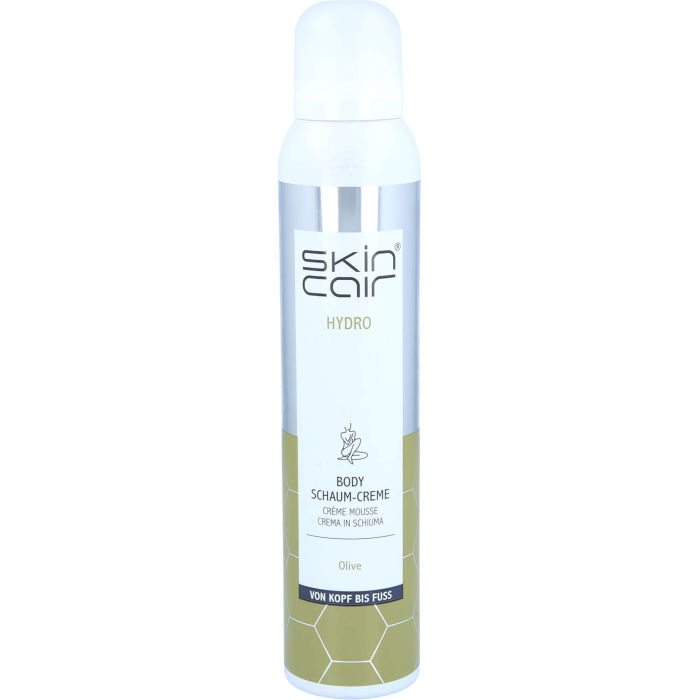 Produktabbildung PZN 12520868