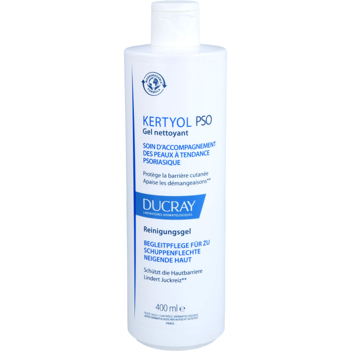Produktabbildung PZN 15613375