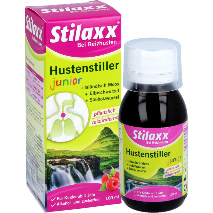 Produktabbildung PZN 14447348