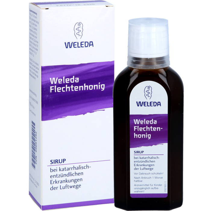 Produktabbildung PZN 09091292