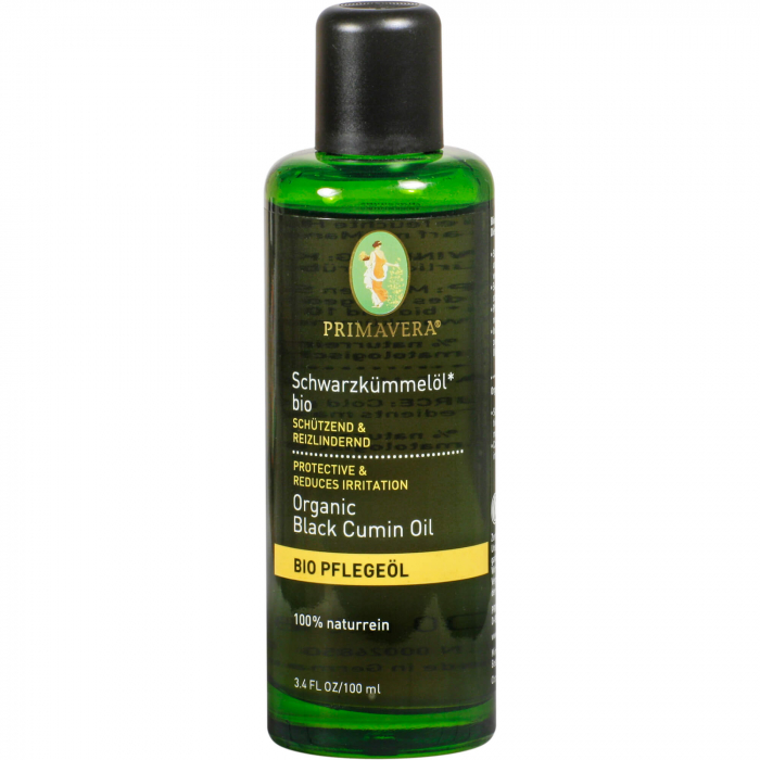 Produktabbildung PZN 00026850