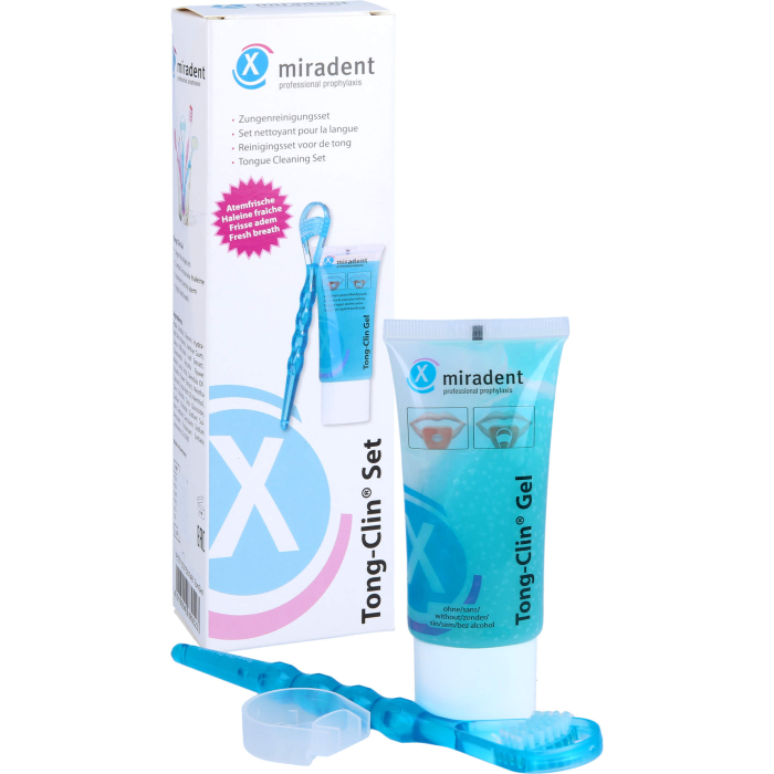 Produktabbildung PZN 03150148