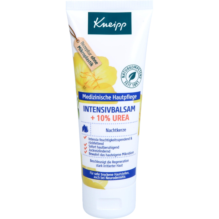 Produktabbildung PZN 01416317