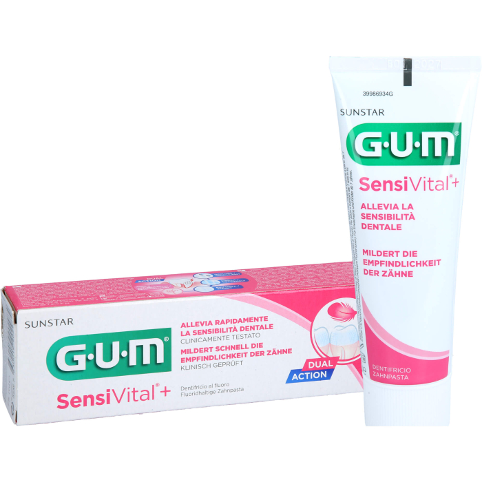 Produktabbildung PZN 14041043