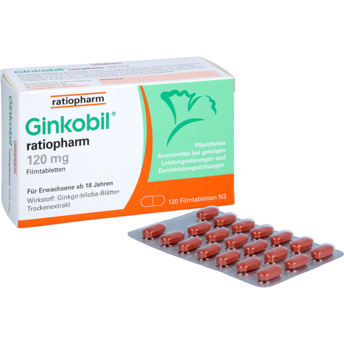 Produktabbildung PZN 06680881