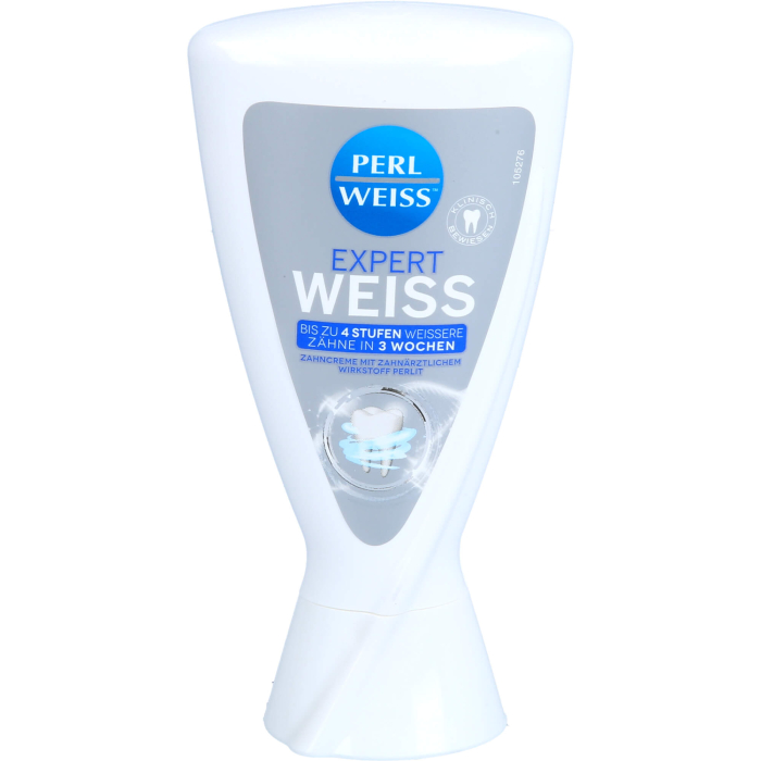 Produktabbildung PZN 18186293