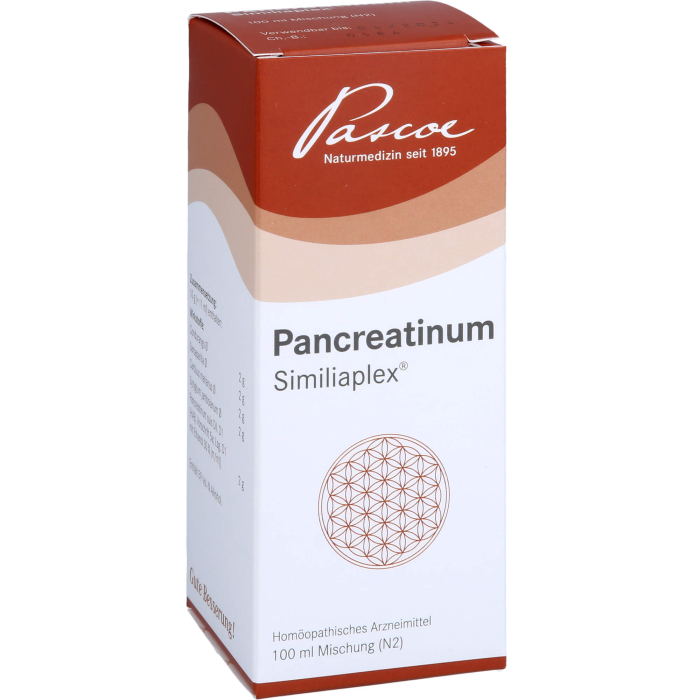 Produktabbildung PZN 02068321
