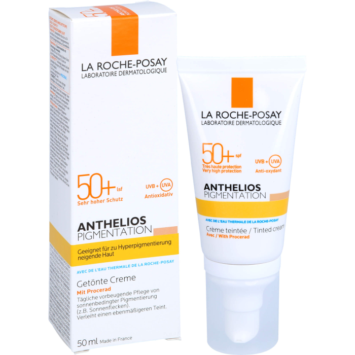 Produktabbildung PZN 15329154