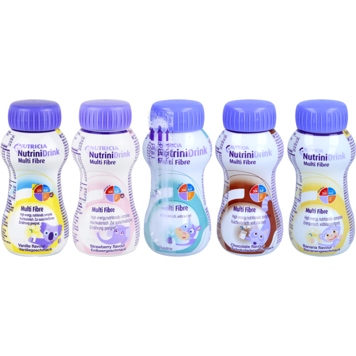 Produktabbildung PZN 16747161