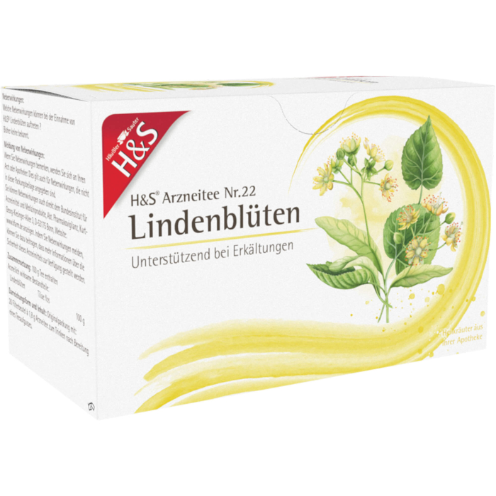Produktabbildung PZN 03152259