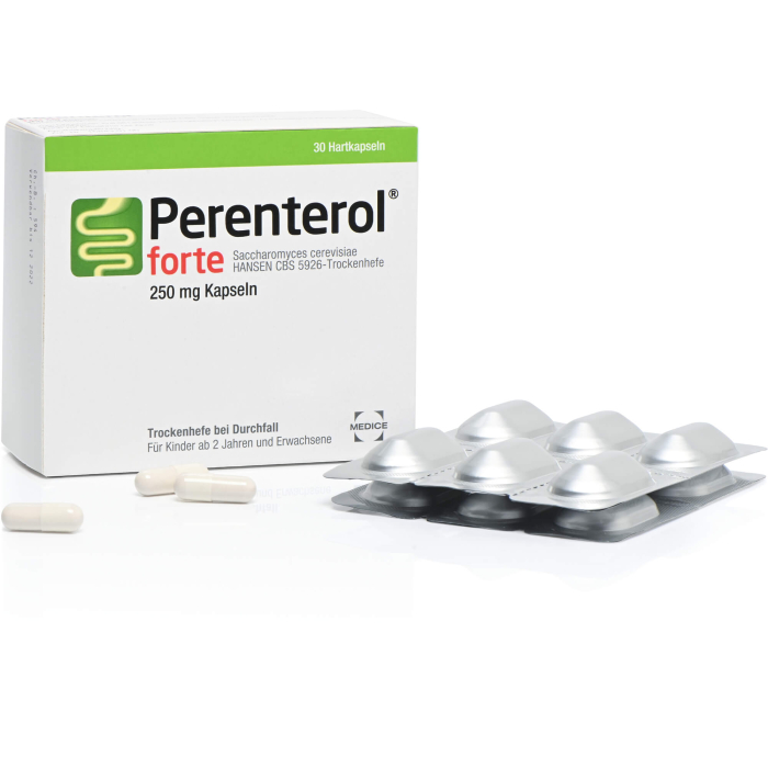 Produktabbildung PZN 07567371