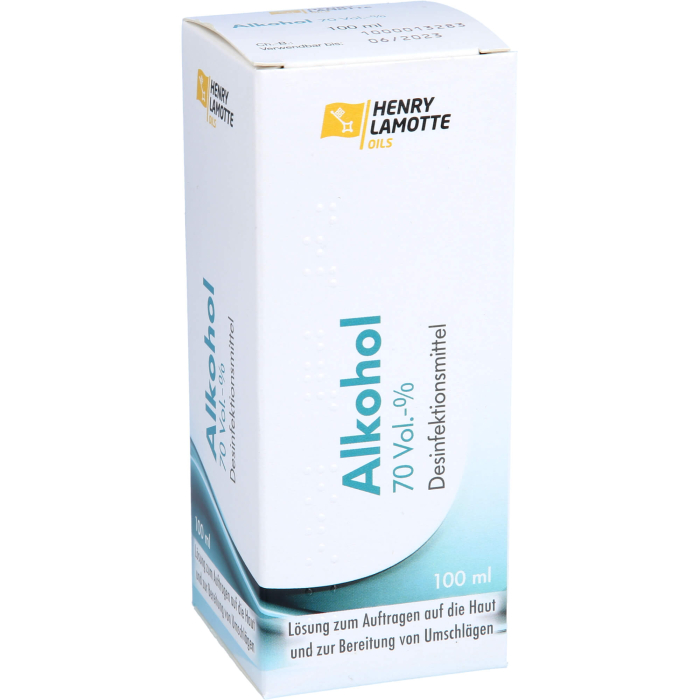 Produktabbildung PZN 10042755