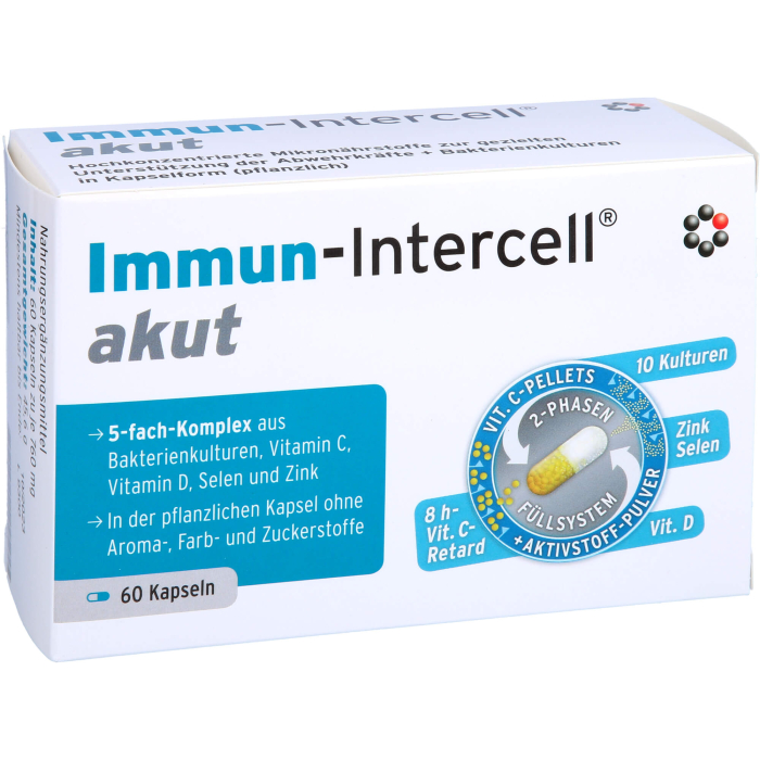 Produktabbildung PZN 16396201