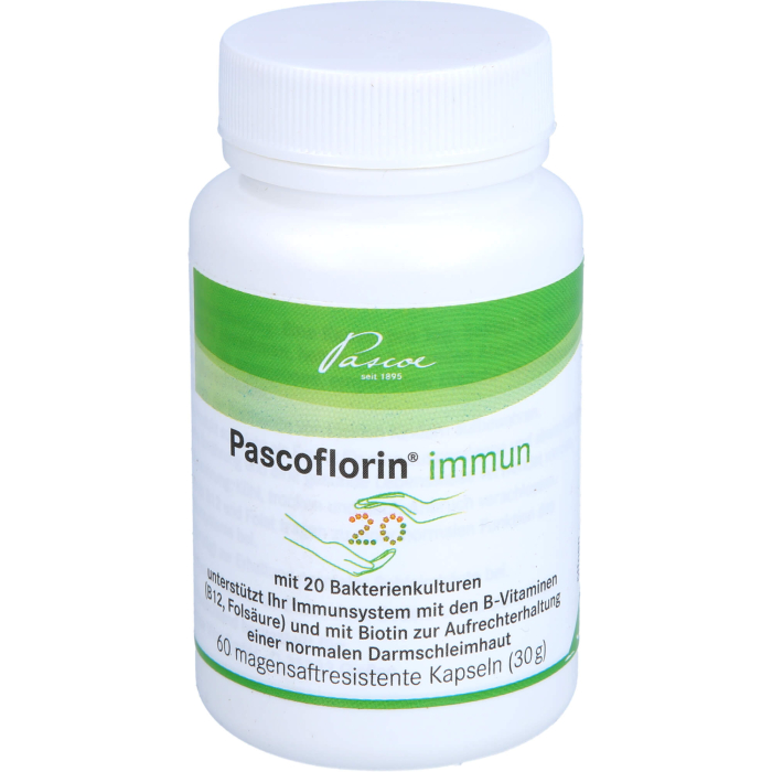 Produktabbildung PZN 15194702