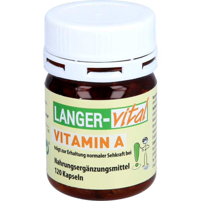 Produktabbildung PZN 09701230