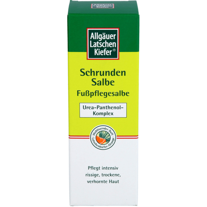 Produktabbildung PZN 05141490