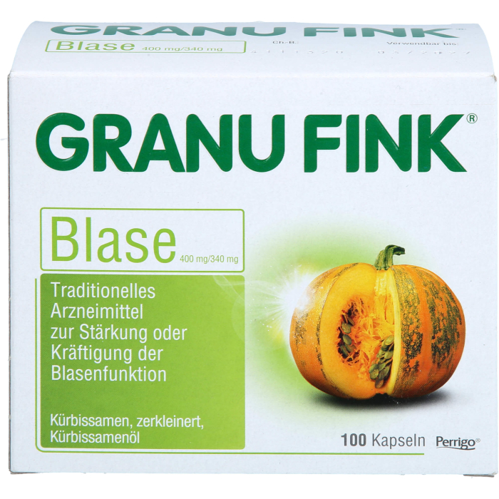 Produktabbildung PZN 00266614