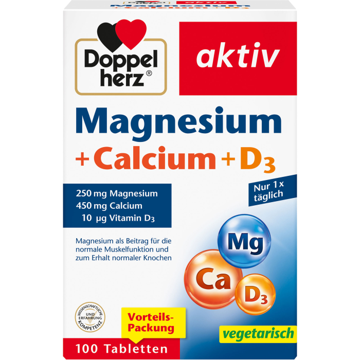 Produktabbildung PZN 00773216
