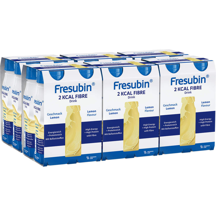 Produktabbildung PZN 06964673